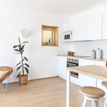 Apartament Cestaria Costa Nova Zewnętrze zdjęcie