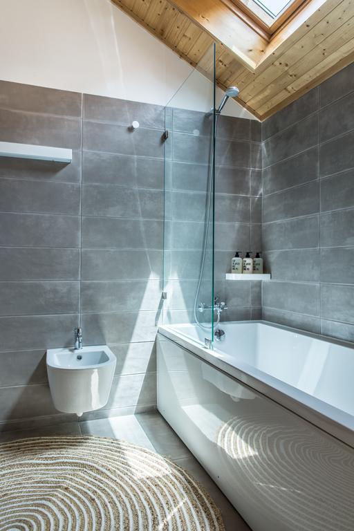 Apartamento Cestaria